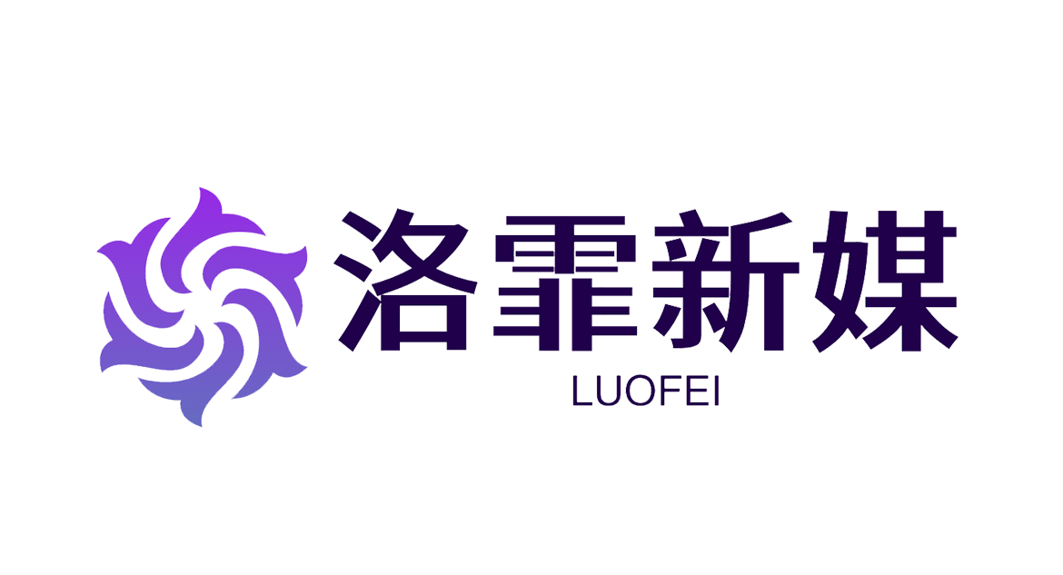 柠夏收小红书账号